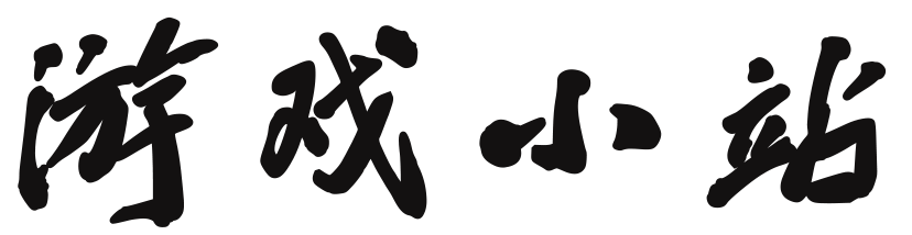 黄石期货配资